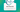 Ask a Recruiter: LinkedIn's Value